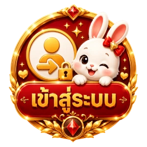 เข้าสู่ระบบ