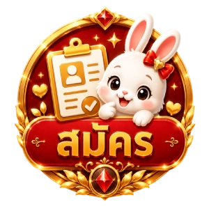 สมัคร